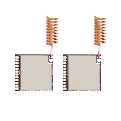 無線收發(fā)模塊的內(nèi)置天線圖