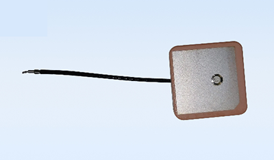 GPS天線AGPS25P-60C