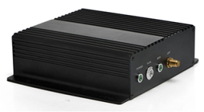 LoRaWAN網(wǎng)關RF模塊LG1301-SE