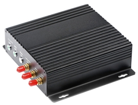 LoRa網(wǎng)關發(fā)射器和接收器RF模塊LG1301-PF