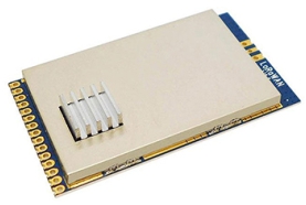 LoRa射頻模塊LoRaWAN1301