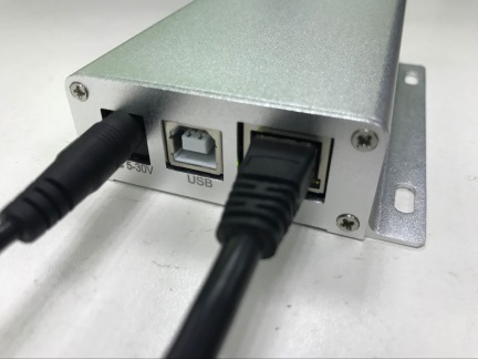 連網(wǎng)應(yīng)用