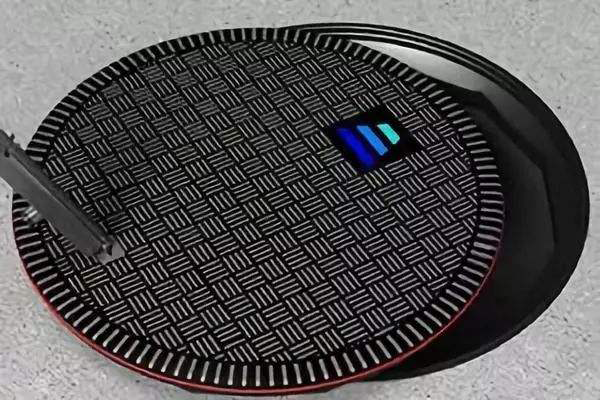 應(yīng)用了無線模塊芯片-智能井蓋的優(yōu)勢及作用