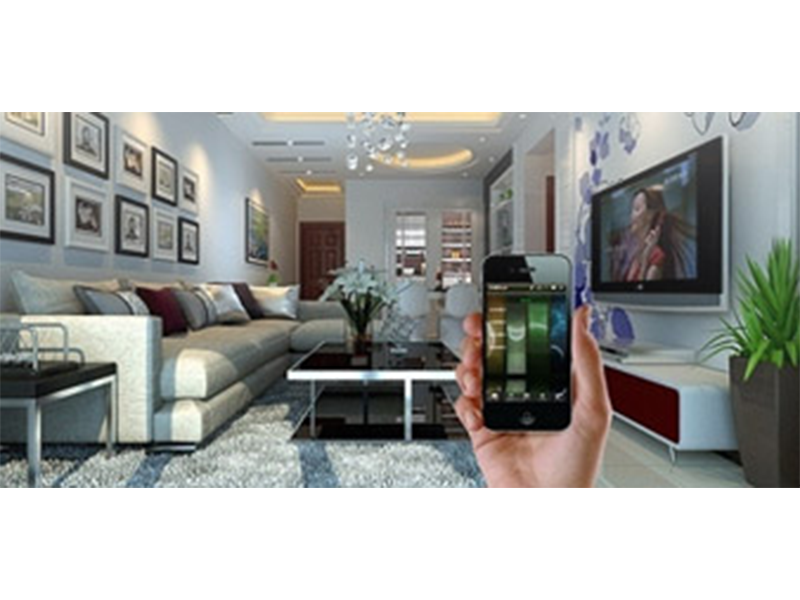 物聯(lián)網(wǎng)