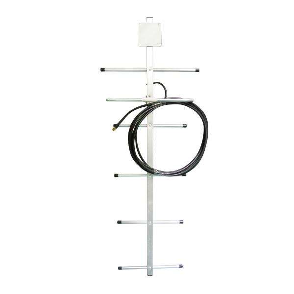 八木天線SW433-BM-11DB