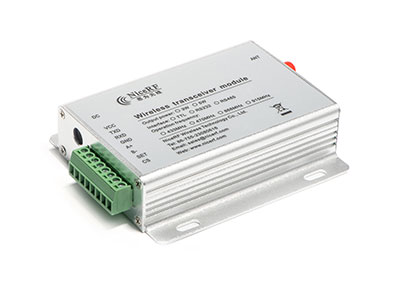 超遠(yuǎn)距離無線數(shù)傳模塊SV6500