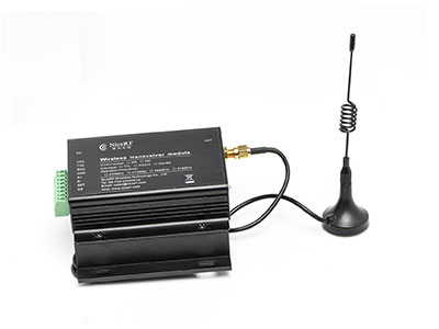 無線收發(fā)模塊LoRa6500Pro