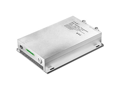 30W大功率無線數(shù)傳電臺 LoRaP30Pro