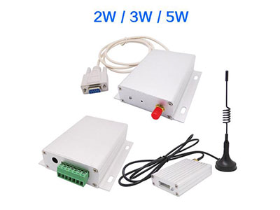 超遠(yuǎn)距離無(wú)線組網(wǎng)數(shù)傳模塊SV-MESH