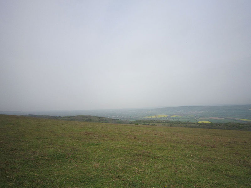 40km測試環(huán)境2