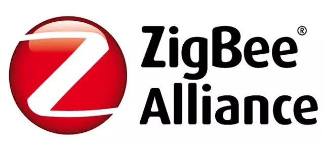ZigBee
