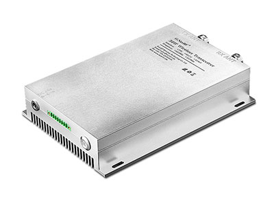 數(shù)傳電臺(tái) LoRaP30PRO