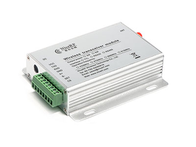 遠(yuǎn)距離無線數(shù)傳模塊SV6500