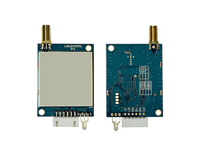 LoRa模塊 LoRa6100PRO