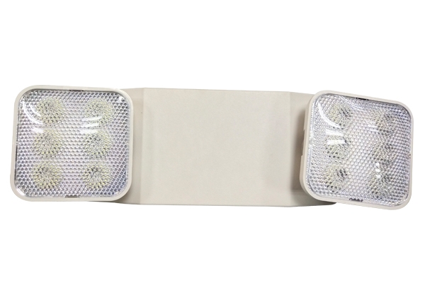 樓道應(yīng)急燈