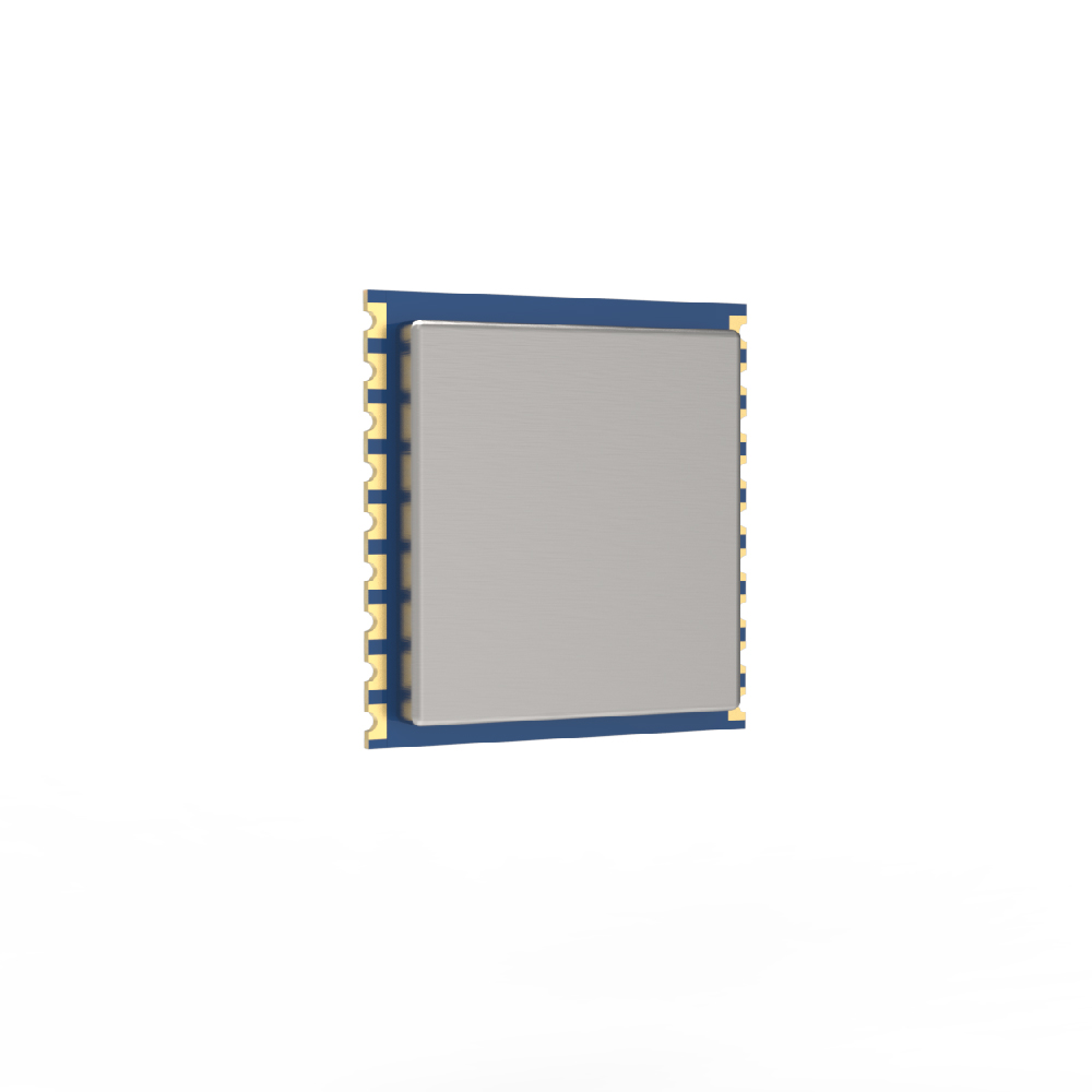 GPS/北斗定位模塊GPS02-TD