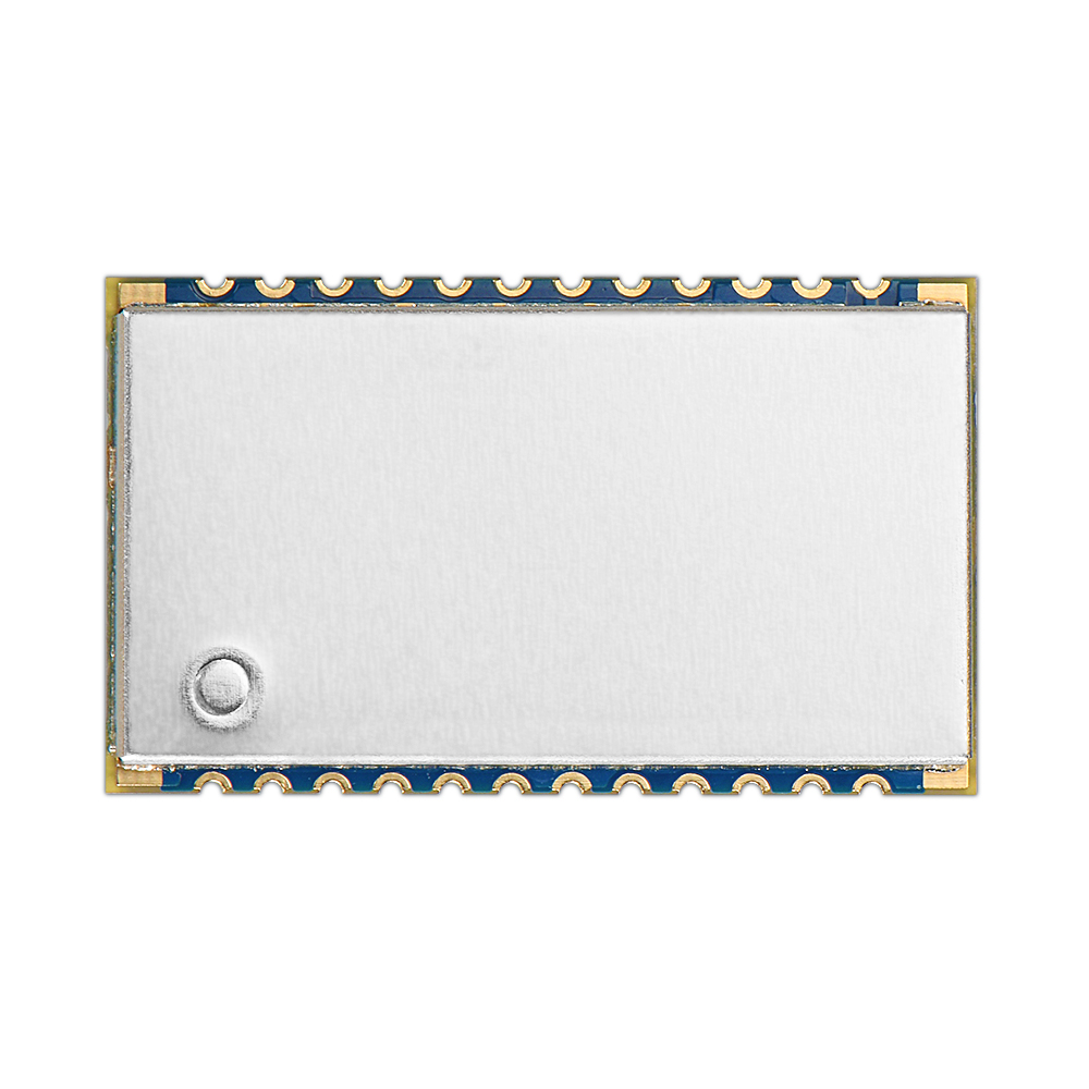 LoRaWAN節(jié)點模塊LN610