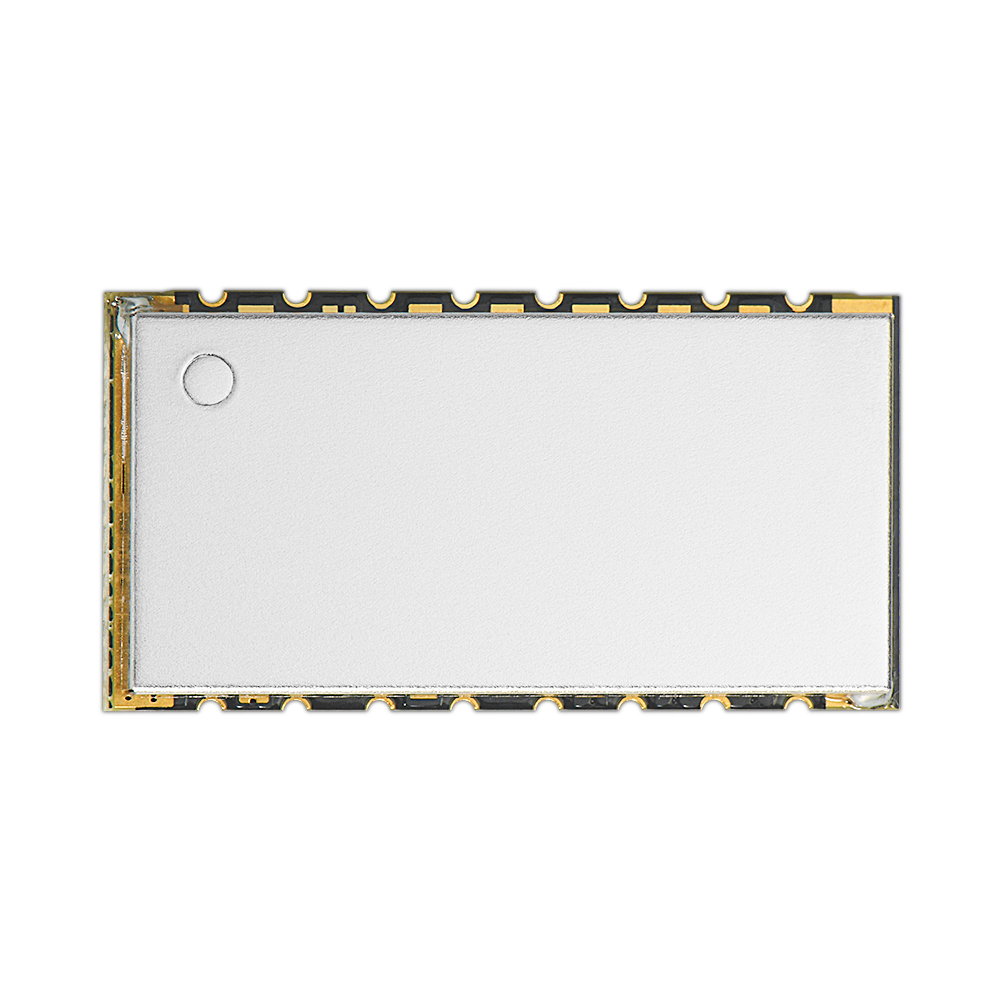 LoRa無線組網(wǎng)模塊LoRa600PRO