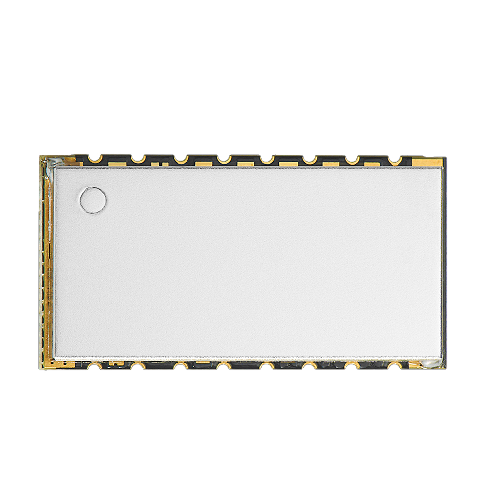 LoRa無(wú)線組網(wǎng)模塊LoRa600PRO