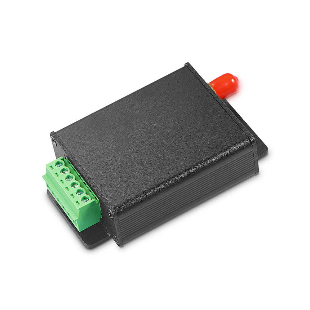 LoRa無線數(shù)傳電臺LoRa6100DZ