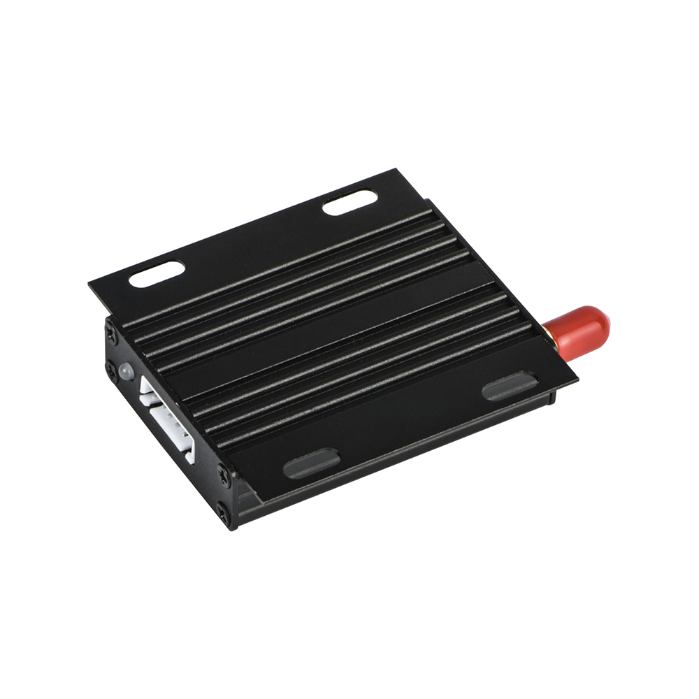 LoRa無線數(shù)傳電臺(tái)LoRa6102Pro