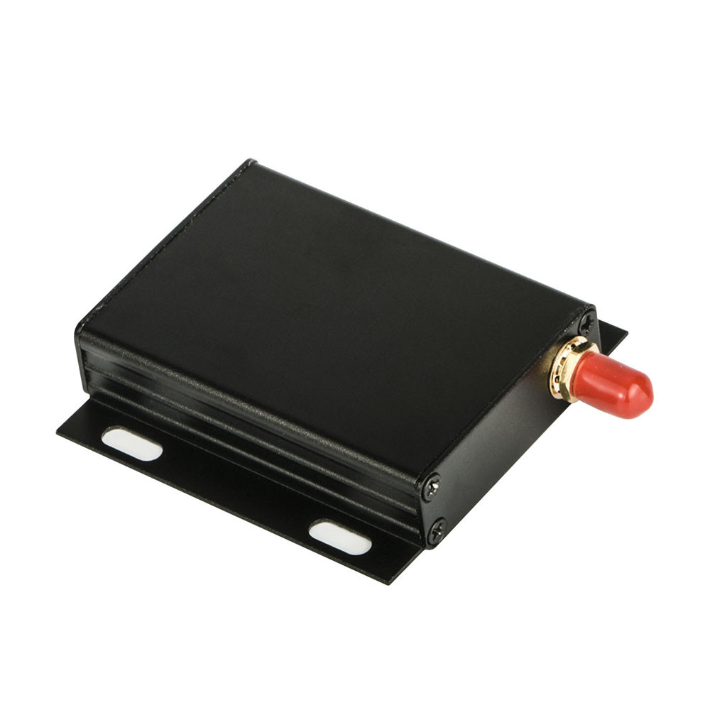 LoRa無線數(shù)傳電臺LoRa6103Pro