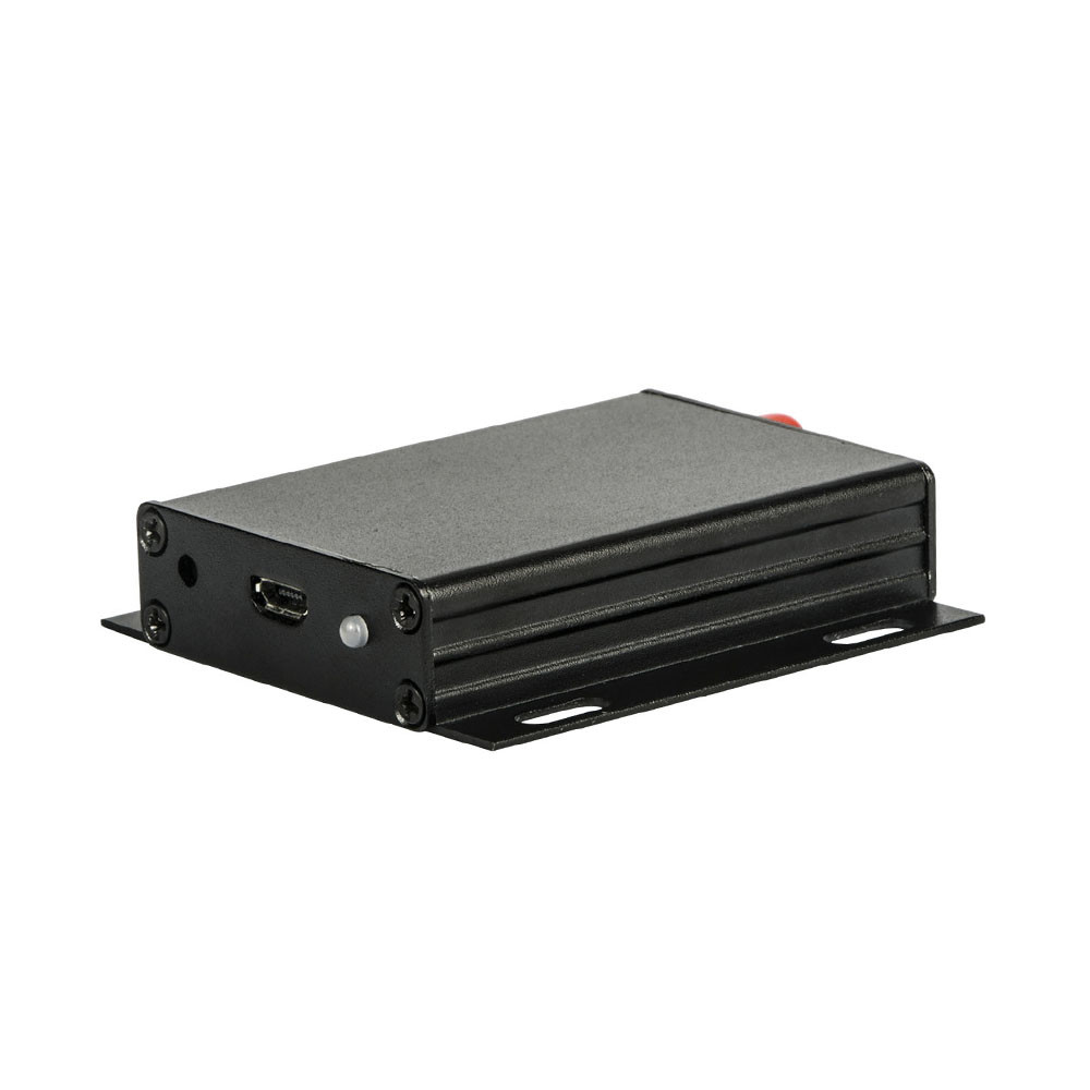 LoRa無線數(shù)傳電臺LoRa6103Pro