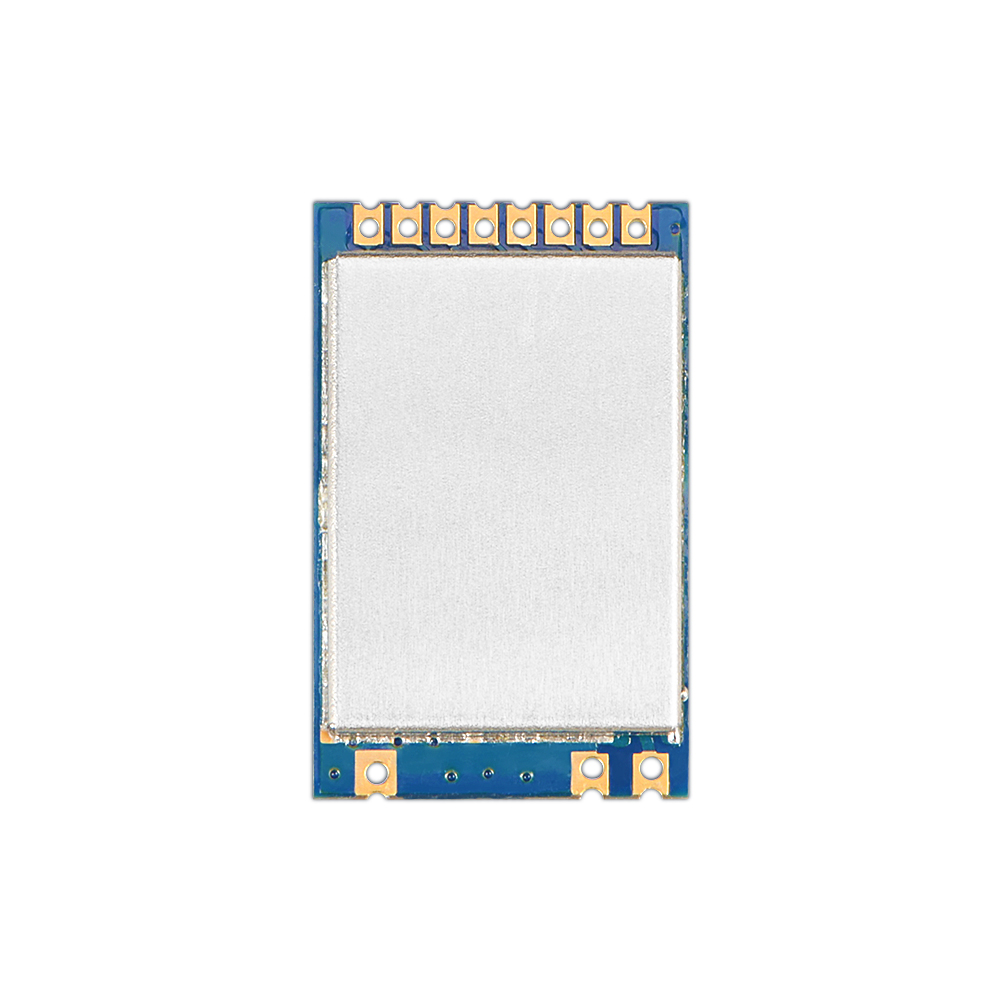 無線射頻模塊RF1101