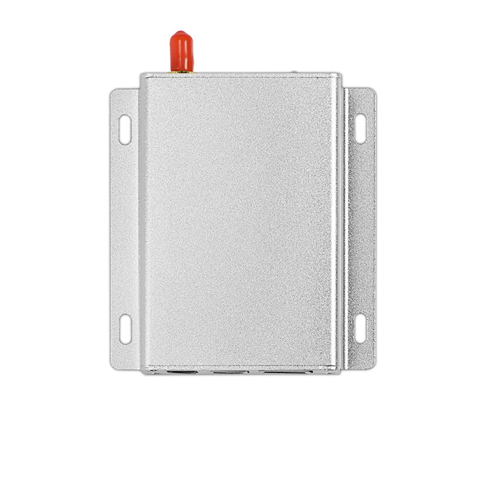 物聯(lián)網(wǎng)傳感器采集系統(tǒng)網(wǎng)關IOT-G010