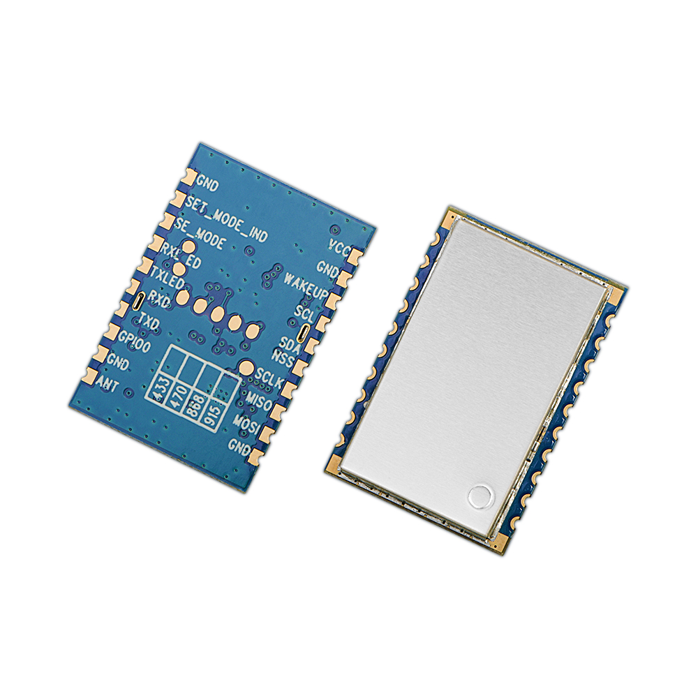 物聯(lián)網(wǎng)傳感器串口采集節(jié)點模塊IOT-N010