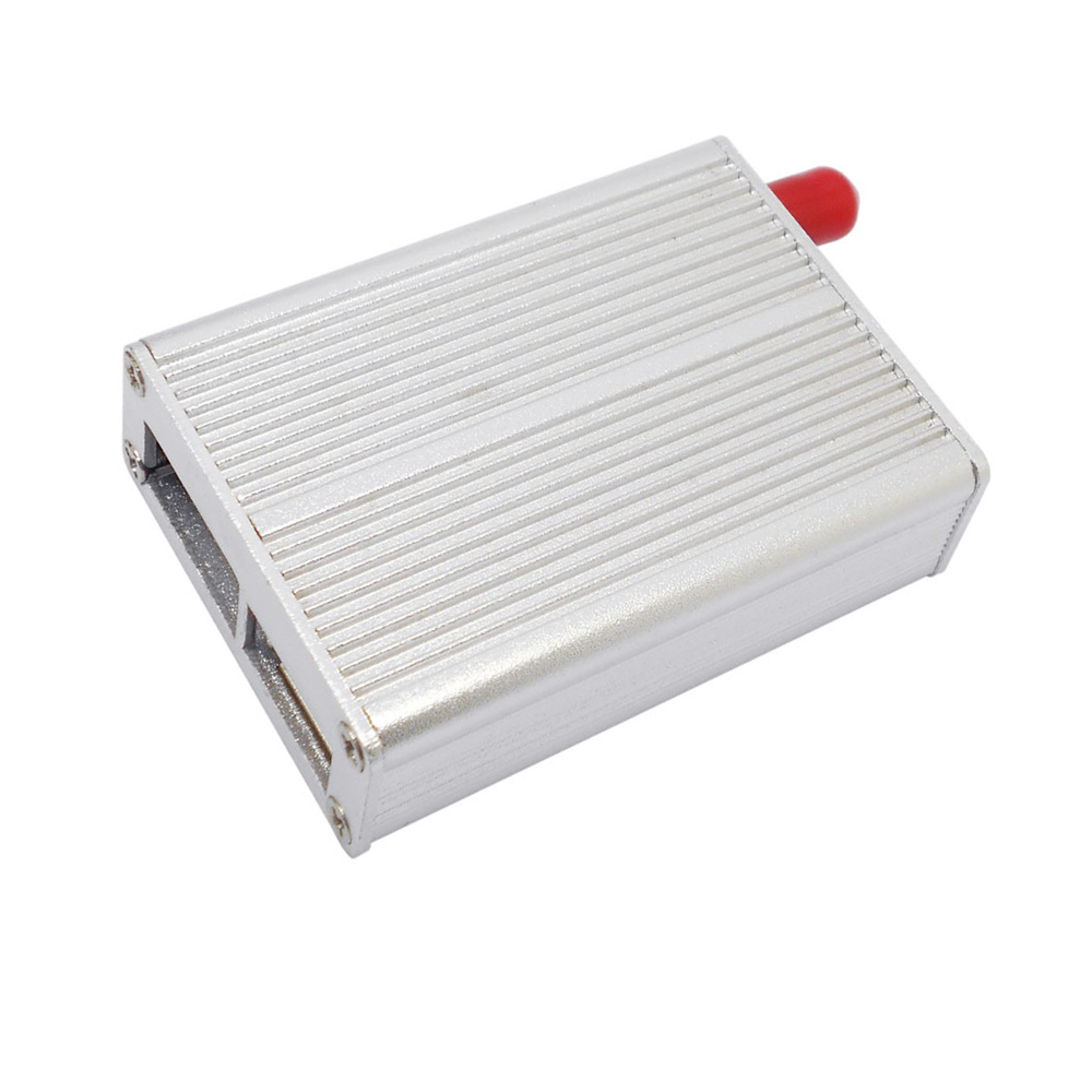 模擬對講機(jī)模塊SA809