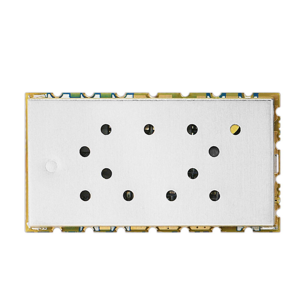 模擬對講機(jī)模塊SA868