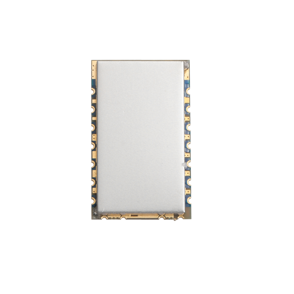 模擬對講機(jī)模塊SA878