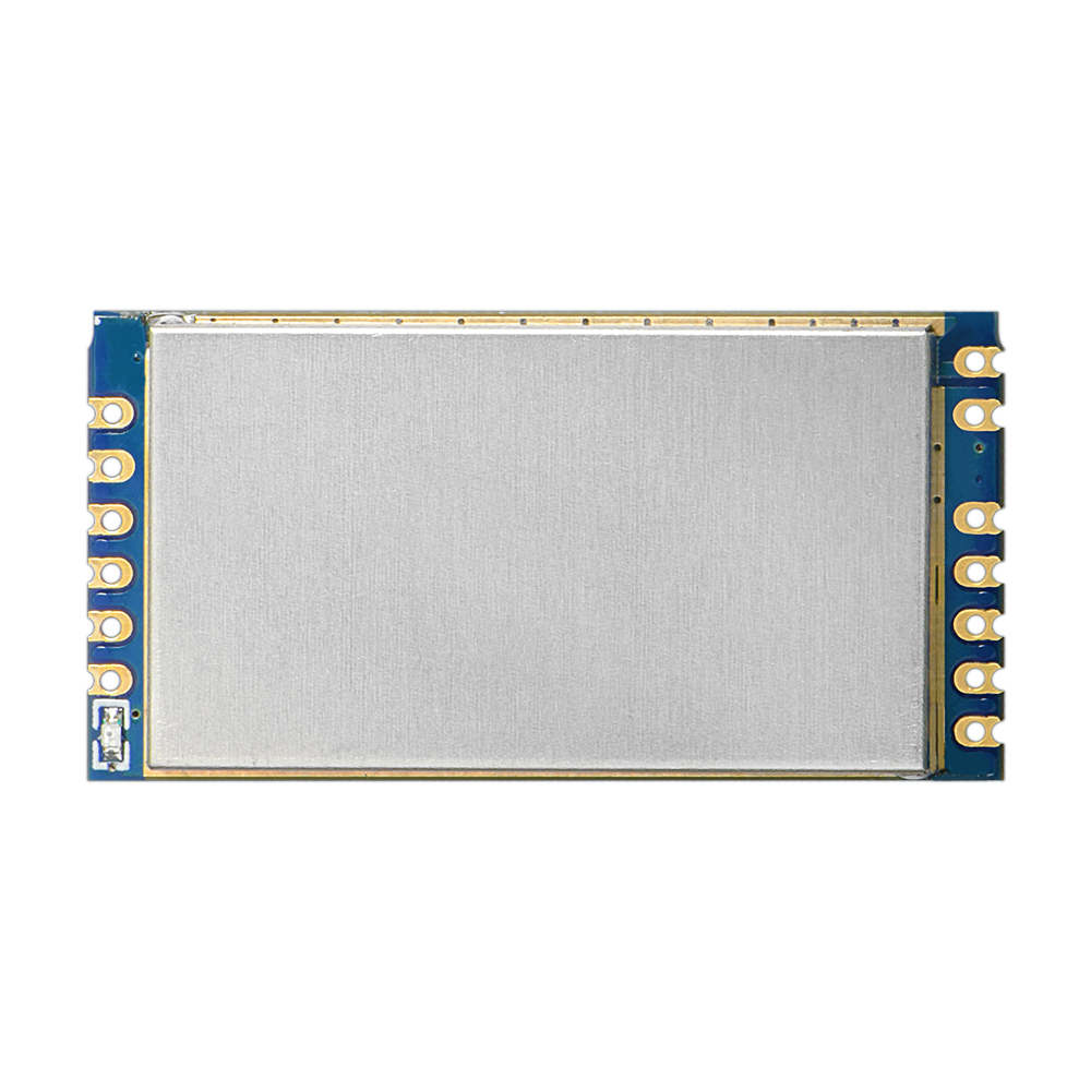 無線信號復制模塊STX888