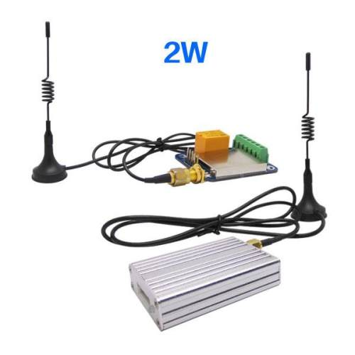 開(kāi)關(guān)量模塊SK100