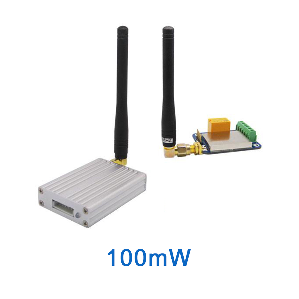 開(kāi)關(guān)量模塊SK100