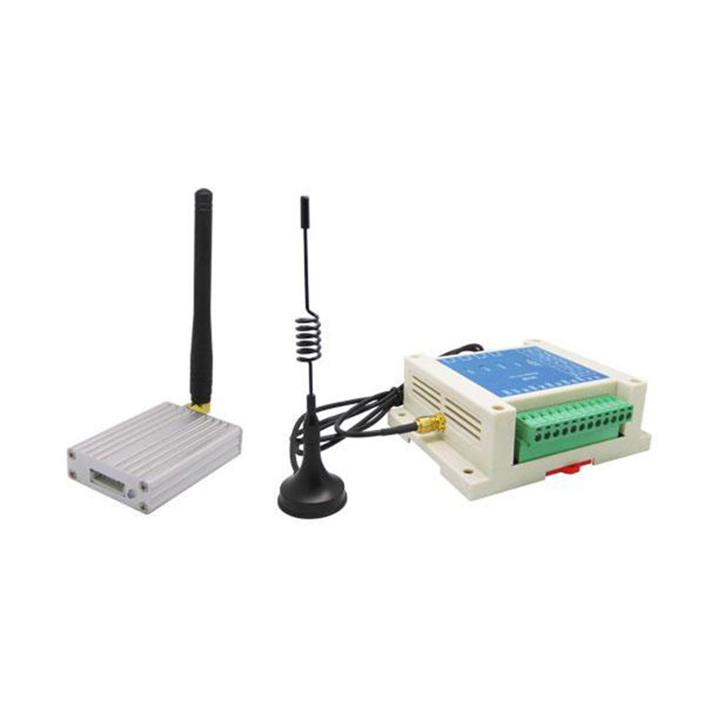 開(kāi)關(guān)量模塊SK108U