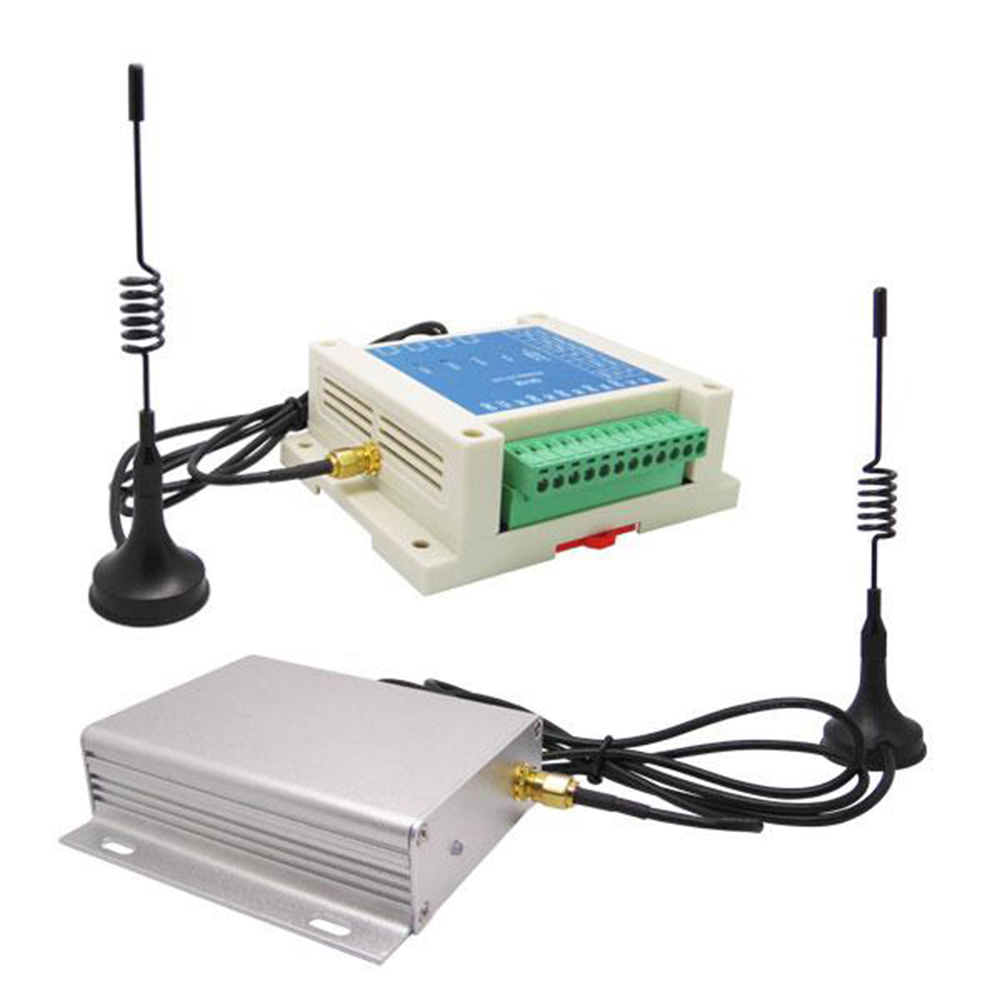 開(kāi)關(guān)量模塊SK108U