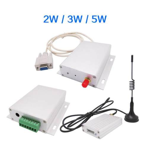 無(wú)線數(shù)傳模塊SV-MESH