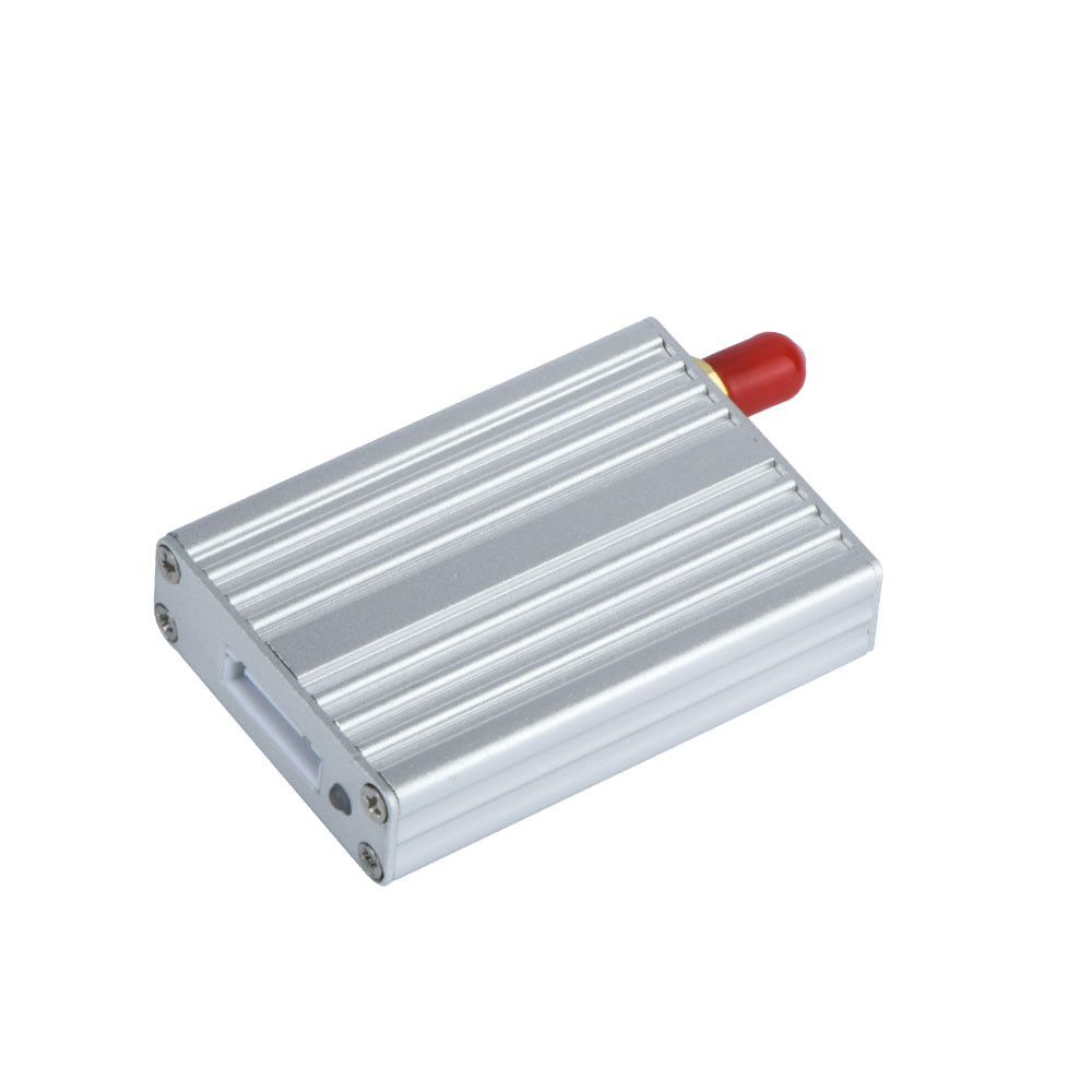 無線數傳電臺SV6202