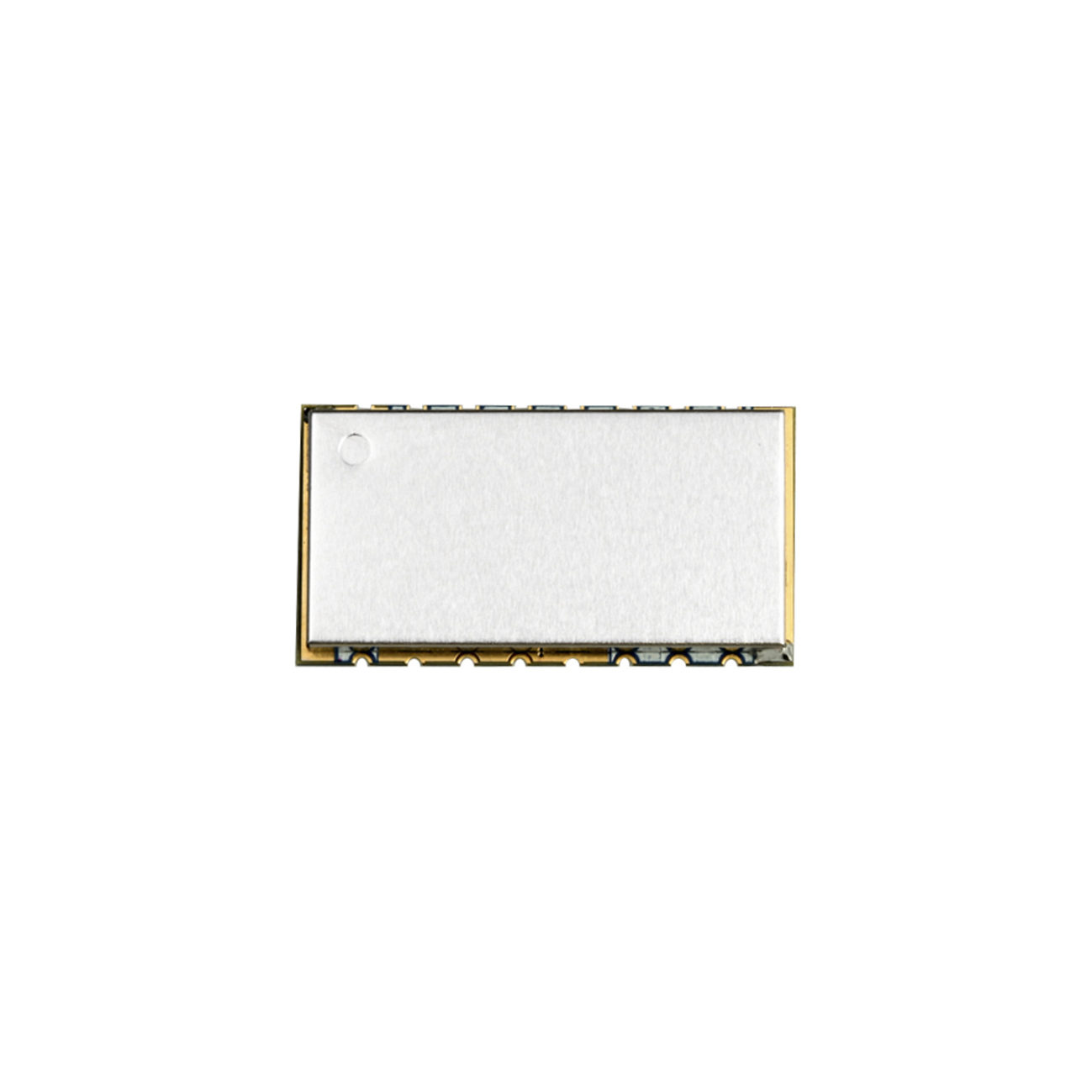 無(wú)線(xiàn)透?jìng)髂KSV650