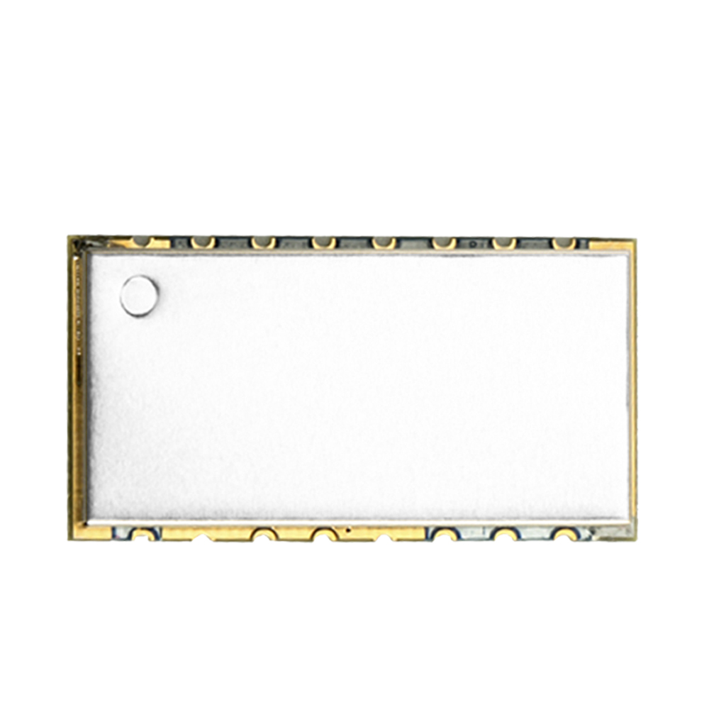 無(wú)線透?jìng)髂KSV650