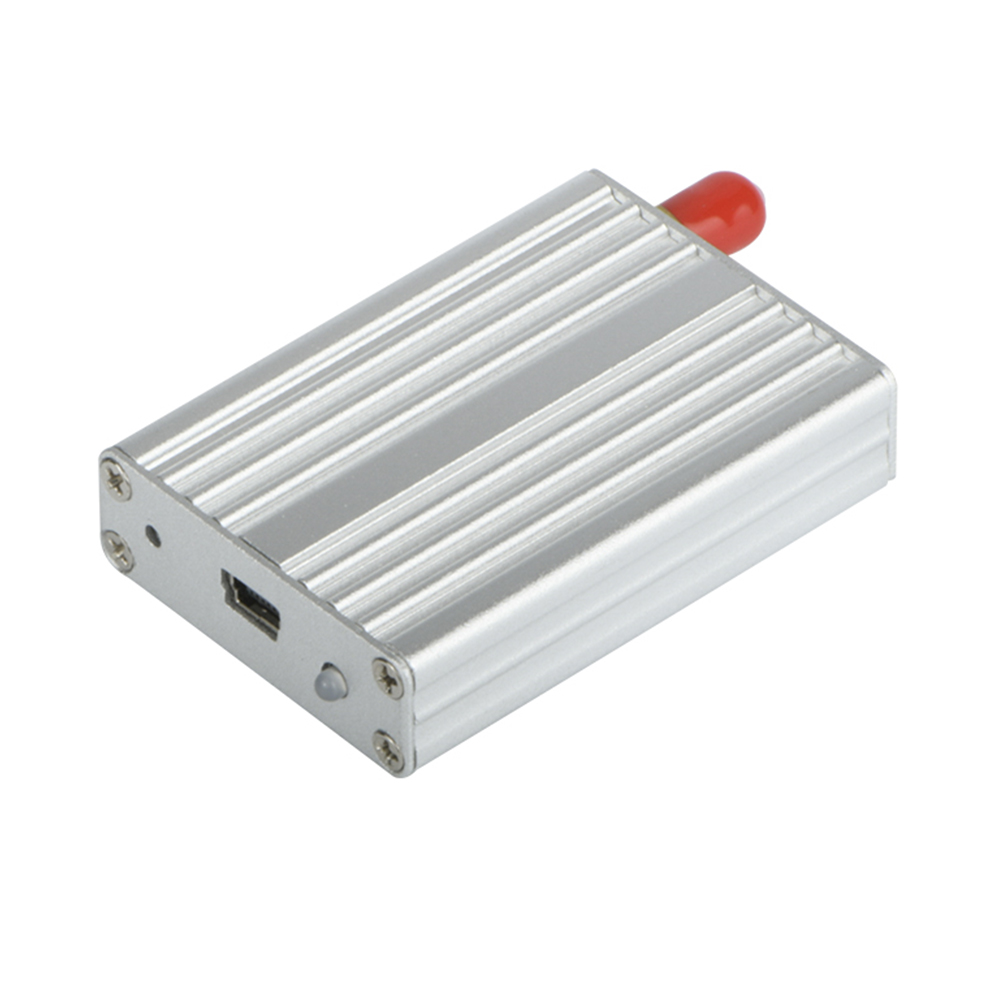 無(wú)線數(shù)傳電臺(tái)SV653