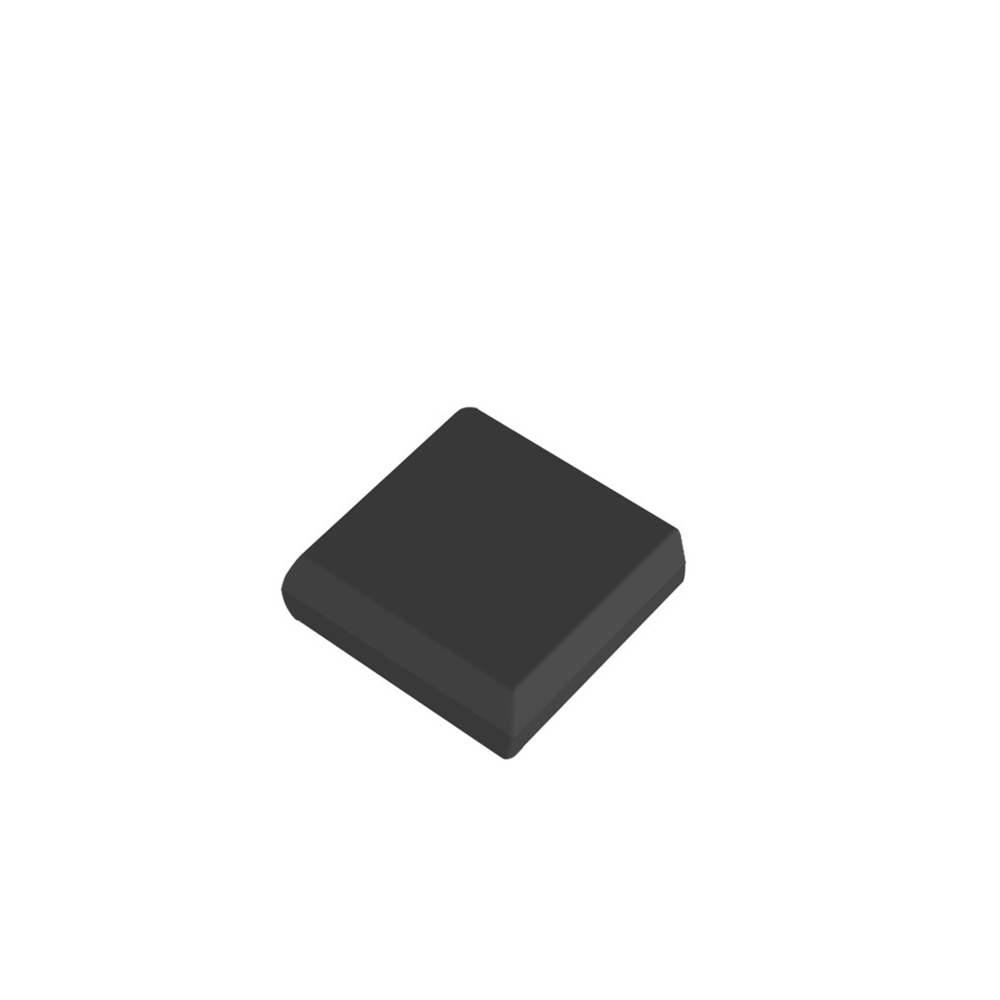 3D計步芯片套件STP201