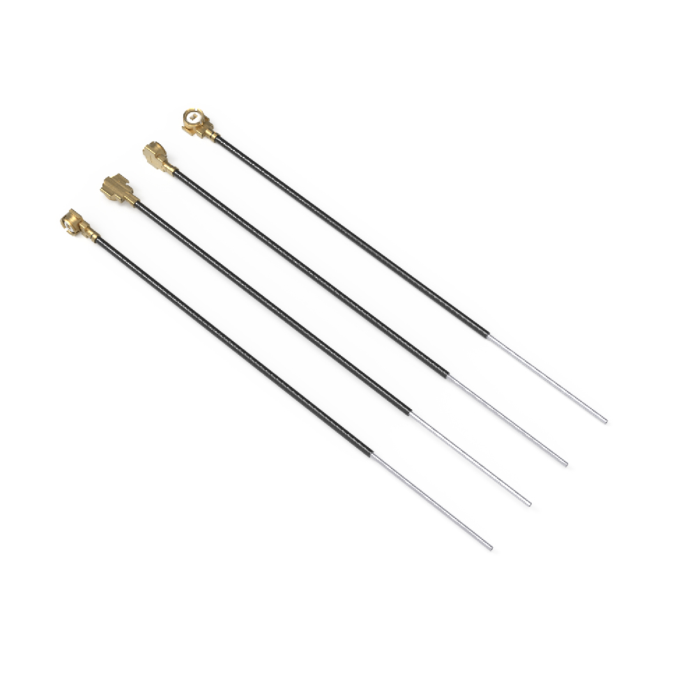 2.4G IPEX天線SW2400-IPEX