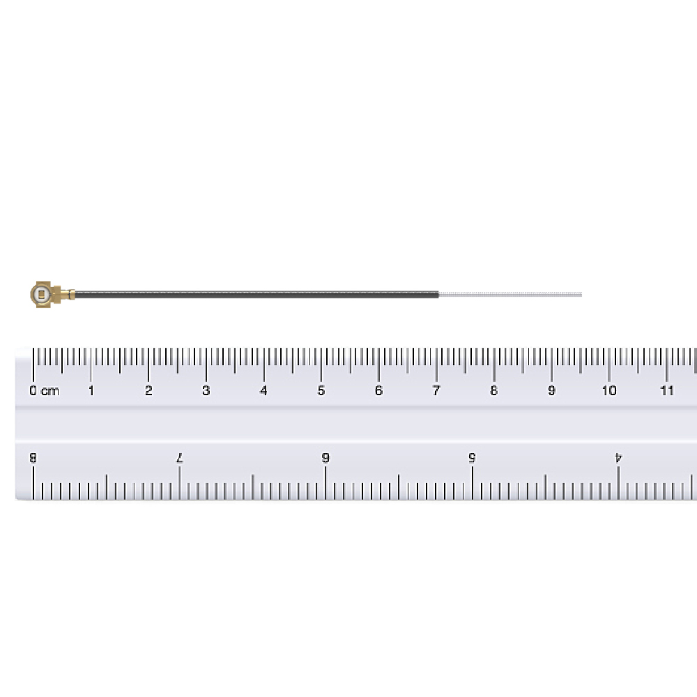 2.4G IPEX天線SW2400-IPEX