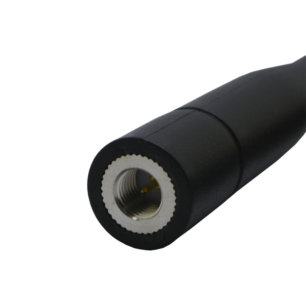 433MHz超高頻棒狀天線SW433-ZB165