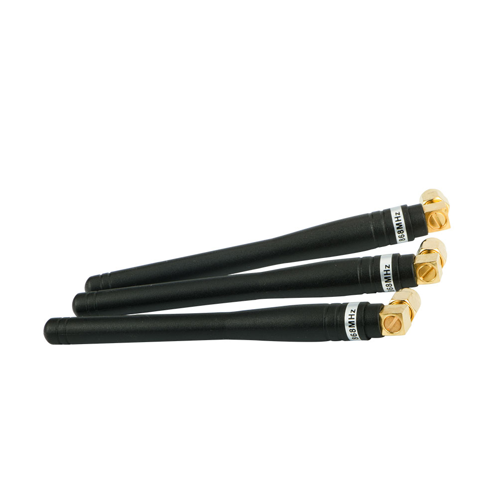 868MHz棒狀天線SW868-WT100