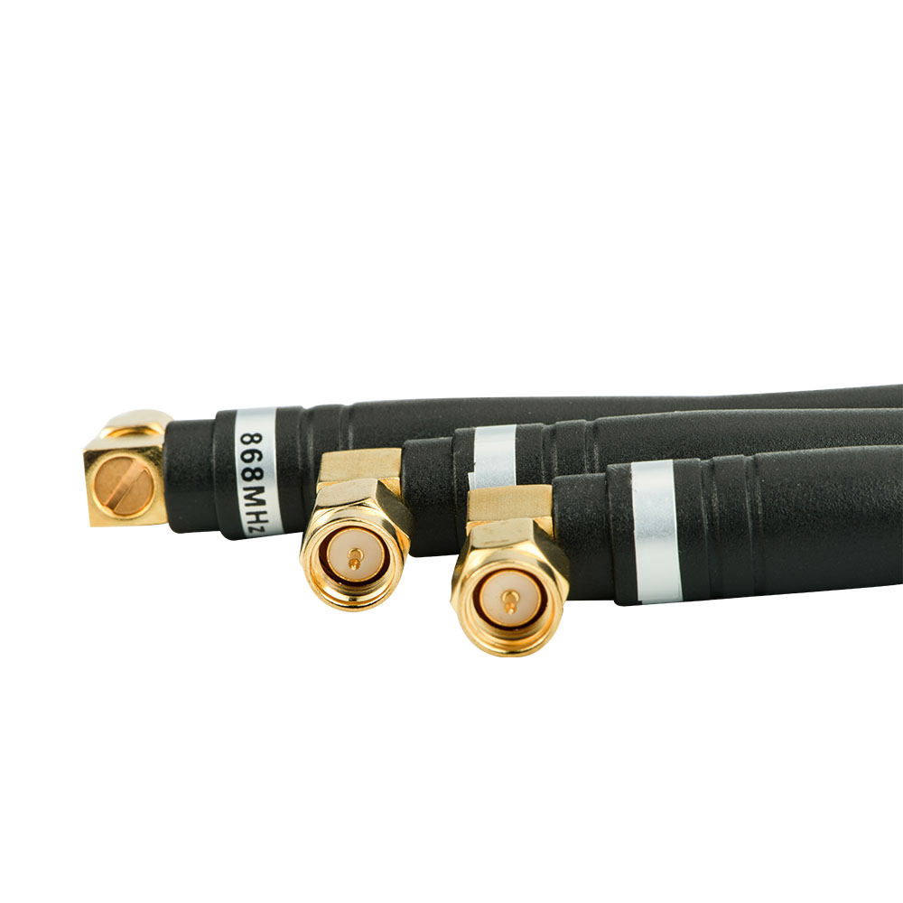 868MHz棒狀天線SW868-WT100