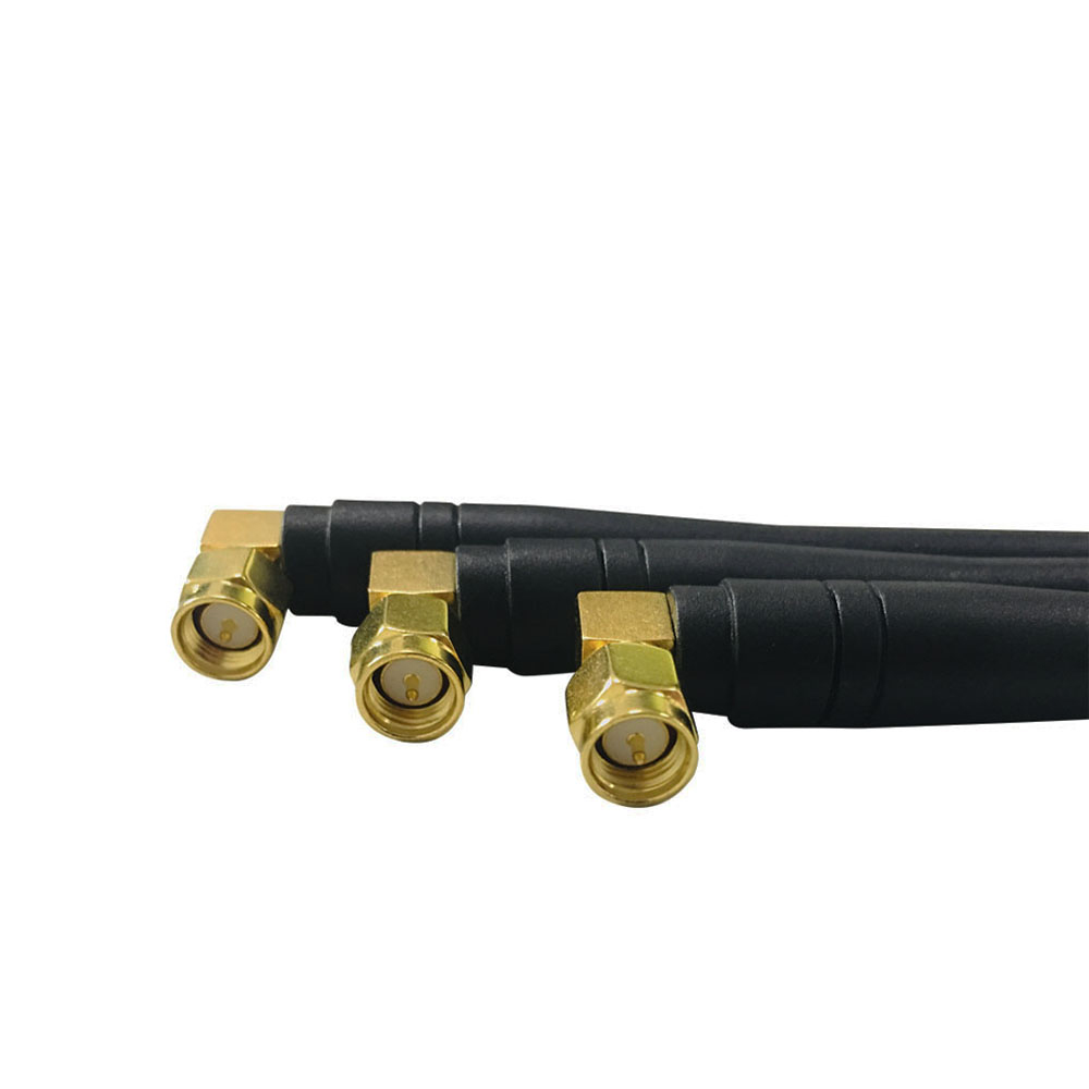 915MHz棒狀天線SW915-WT100